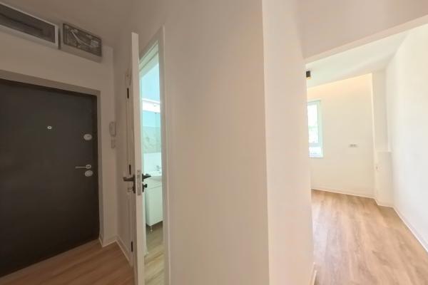 2 camere Floreasca - Strada Ceaikovski