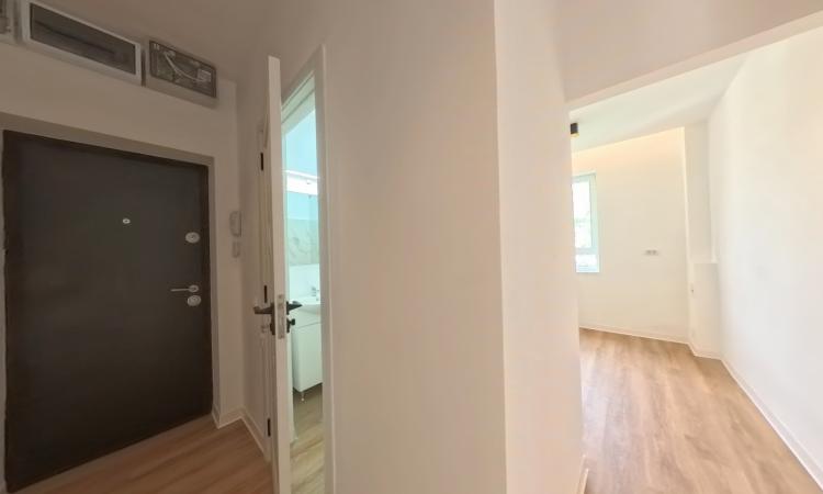 2 camere Floreasca - Strada Ceaikovski