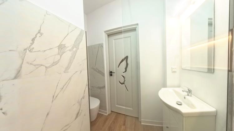 2 camere Floreasca - Strada Ceaikovski