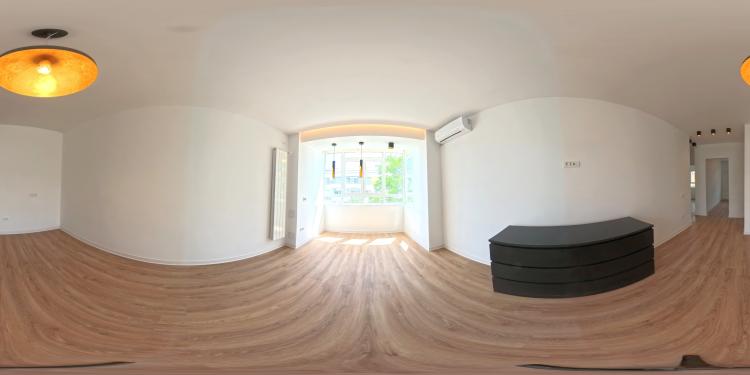2 camere Floreasca - Strada Ceaikovski