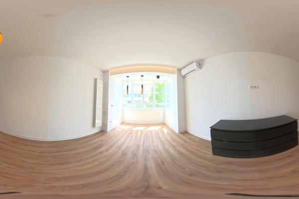 2 camere Floreasca - Strada Ceaikovski