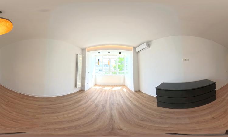 2 camere Floreasca - Strada Ceaikovski