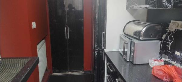 3 camere, amenajat, cladire istorica, zona Traian