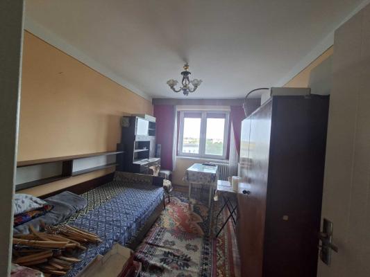 Apartament cu 2 camere de vânzare – Iosefin, Bulevardul 16 Decembrie 1989