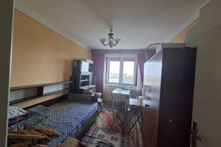 Apartament cu 2 camere de vânzare – Iosefin, Bulevardul 16 Decembrie 1989