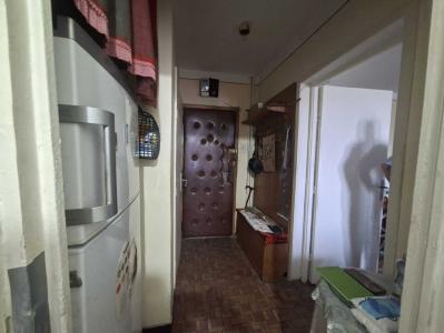 Apartament cu 2 camere de vânzare – Iosefin, Bulevardul 16 Decembrie 1989