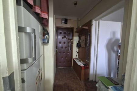 Apartament cu 2 camere de vânzare – Iosefin, Bulevardul 16 Decembrie 1989