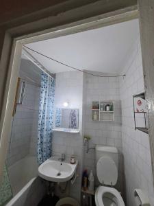 Apartament cu 2 camere de vânzare – Iosefin, Bulevardul 16 Decembrie 1989