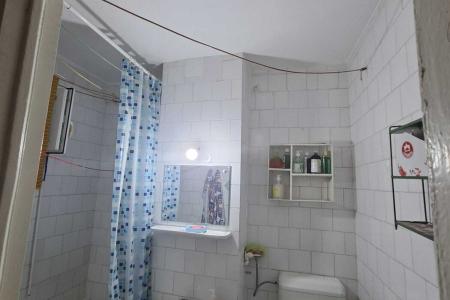 Apartament cu 2 camere de vânzare – Iosefin, Bulevardul 16 Decembrie 1989