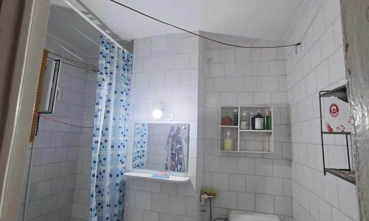 Apartament cu 2 camere de vânzare – Iosefin, Bulevardul 16 Decembrie 1989
