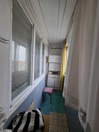 Apartament cu 2 camere de vânzare – Iosefin, Bulevardul 16 Decembrie 1989