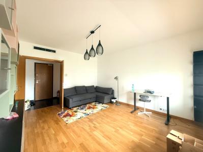 Apartament 2 camere de închiriat in Asmita Gardens