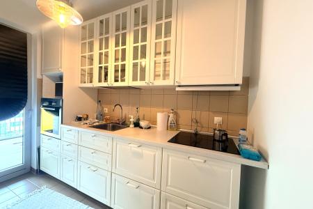 Apartament 2 camere de închiriat in Asmita Gardens