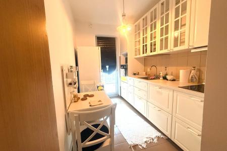 Apartament 2 camere de închiriat in Asmita Gardens