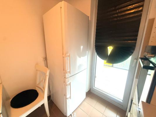 Apartament 2 camere de închiriat in Asmita Gardens