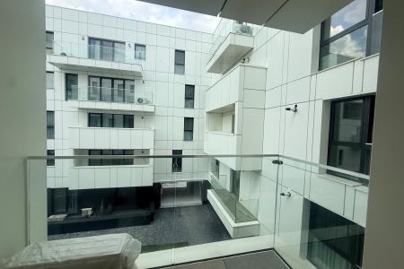 Apartament 2 camere de închiriat zona Decebal-Alba Iulia