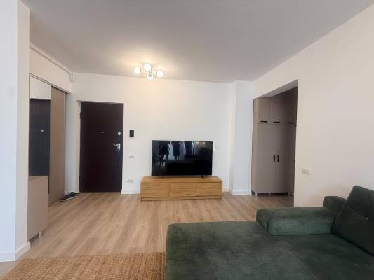 Apartament 2 camere de închiriat zona Decebal-Alba Iulia