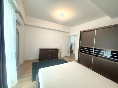 Apartament 2 camere de închiriat zona Decebal-Alba Iulia