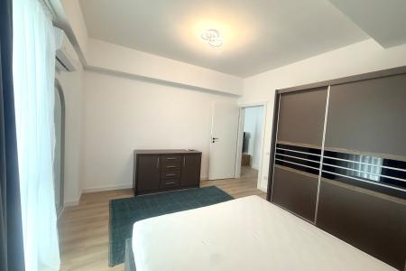 Apartament 2 camere de închiriat zona Decebal-Alba Iulia