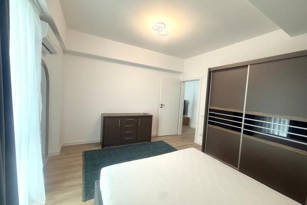 Apartament 2 camere de închiriat zona Decebal-Alba Iulia