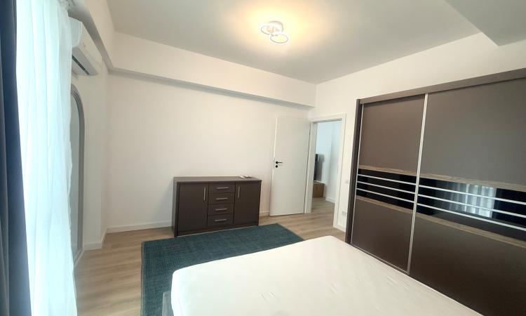 Apartament 2 camere de închiriat zona Decebal-Alba Iulia