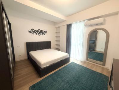 Apartament 2 camere de închiriat zona Decebal-Alba Iulia