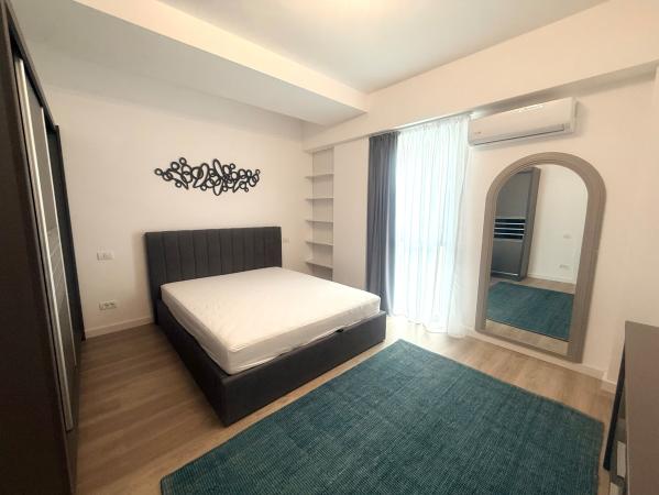 Apartament 2 camere de închiriat zona Decebal-Alba Iulia
