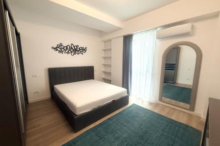 Apartament 2 camere de închiriat zona Decebal-Alba Iulia