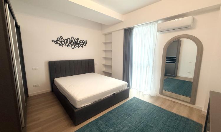 Apartament 2 camere de închiriat zona Decebal-Alba Iulia