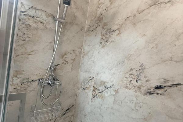 Apartament 2 camere de închiriat zona Decebal-Alba Iulia