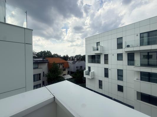 Apartament 2 camere de închiriat zona Decebal-Alba Iulia