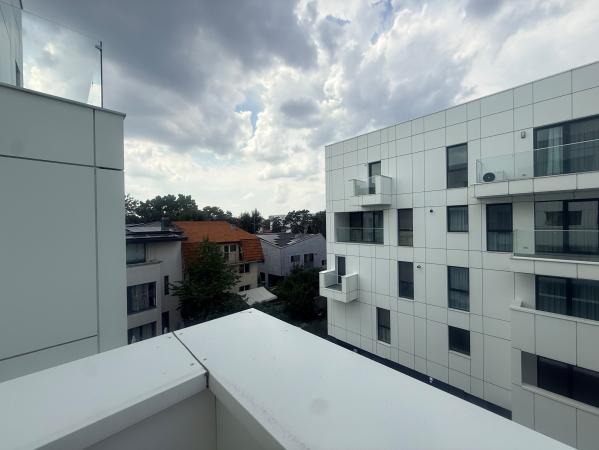 Apartament 2 camere de închiriat zona Decebal-Alba Iulia