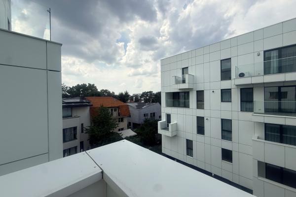 Apartament 2 camere de închiriat zona Decebal-Alba Iulia