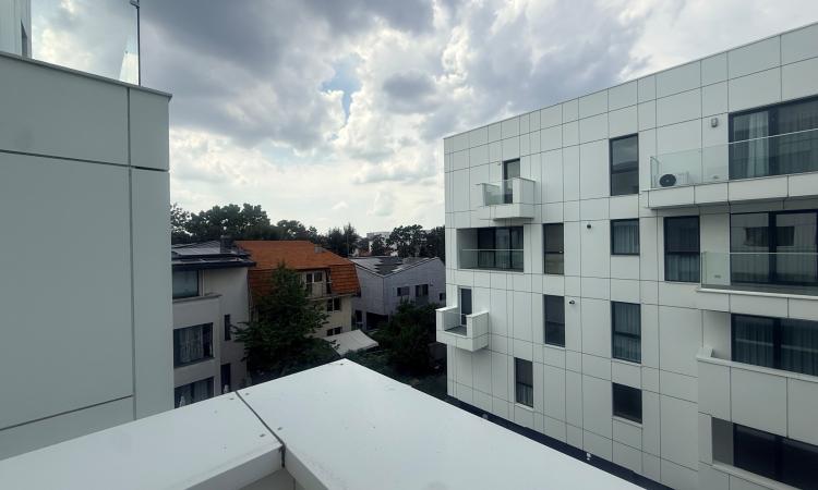 Apartament 2 camere de închiriat zona Decebal-Alba Iulia