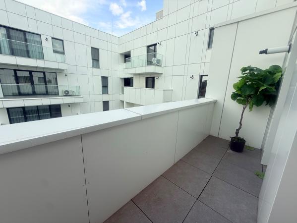 Apartament 2 camere de închiriat zona Decebal-Alba Iulia