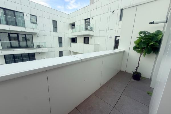 Apartament 2 camere de închiriat zona Decebal-Alba Iulia