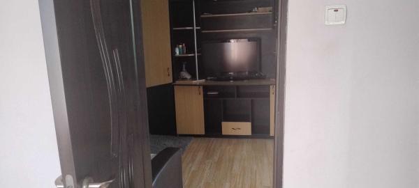 Apartament 3 camere zona Dacia