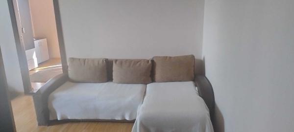 Apartament 3 camere zona Dacia