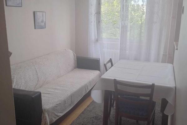 Apartament 3 camere zona Dacia
