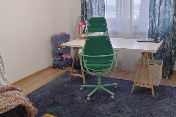 Apartament 4 camere 120 mp Ultracentral