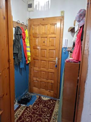 2 camere, decomandat – Zona Buziașului | Ideal pentru locuit sau investiție