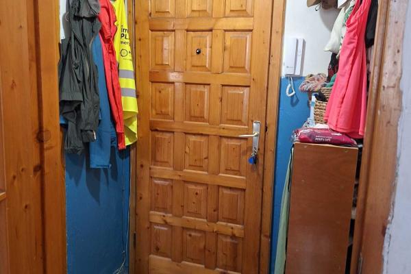2 camere, decomandat – Zona Buziașului | Ideal pentru locuit sau investiție