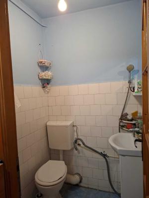 2 camere, decomandat – Zona Buziașului | Ideal pentru locuit sau investiție