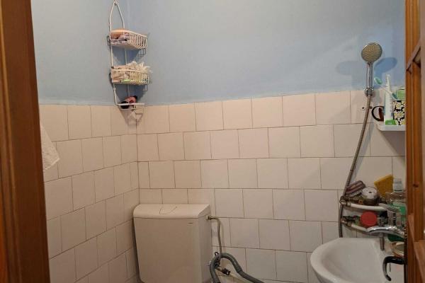 2 camere, decomandat – Zona Buziașului | Ideal pentru locuit sau investiție