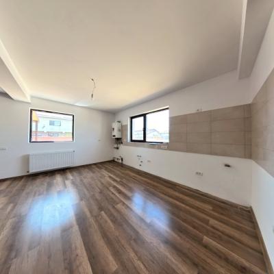 Comision 0 - Casă 2026 - Comuna Domnești