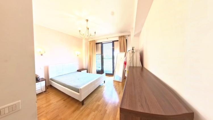 3 camere/Parcare, zona Kiseleff - Victoriei