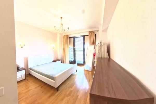 3 camere/Parcare, zona Kiseleff - Victoriei