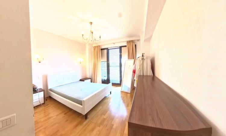 3 camere/Parcare, zona Kiseleff - Victoriei