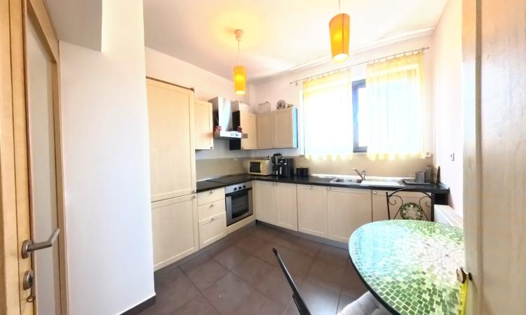3 camere/Parcare, zona Kiseleff - Victoriei