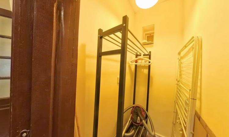 2 camere in vila - Gradina Icoanei/Piata Romana